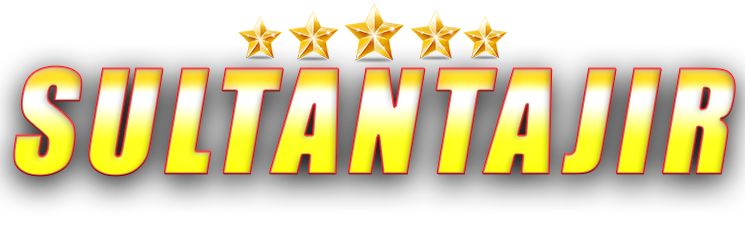 SULTAN TAJIR